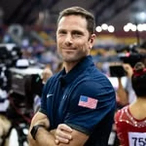 @laurentlandigym profile image