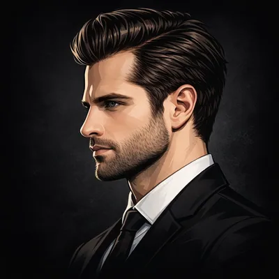 @laurentmillions profile image