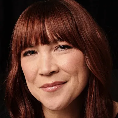 @laurentoyota profile image