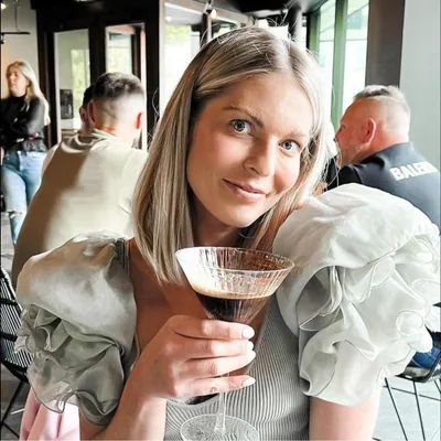@laurenvdp profile image