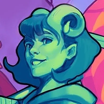 @laurenwalshart profile image