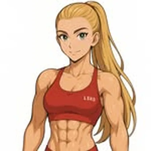 @laurenwhybird profile image