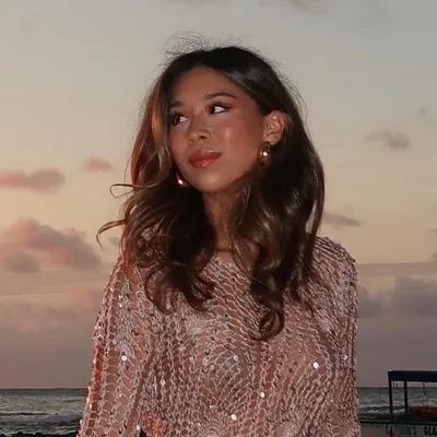 @laurenwolfe profile image