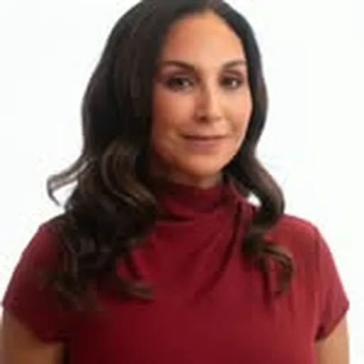@laurenzander_coach profile image