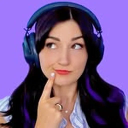 @laurenzside profile image