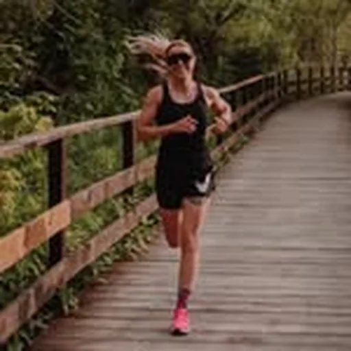 @laurie.kinesiologue profile image