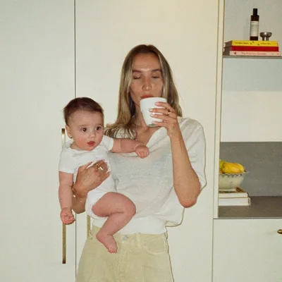 @lauriebeaulieuu profile image