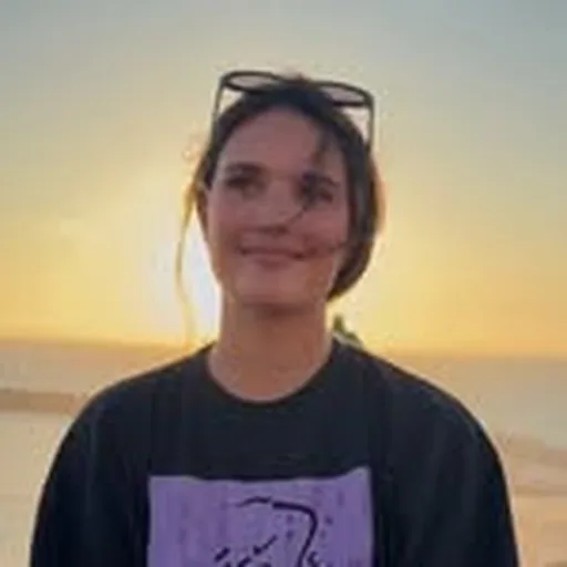 @lauriechnrd profile image