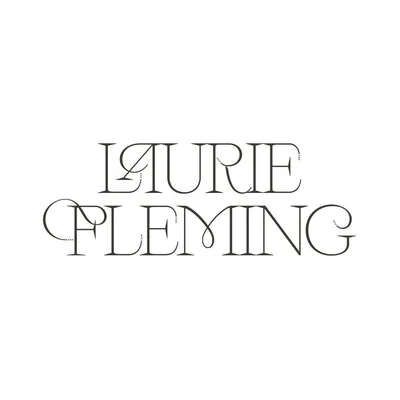 @laurieflemingjewellery profile image