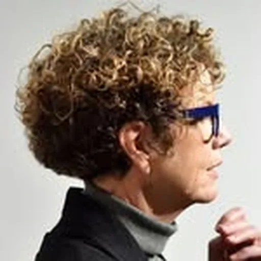 @lauriefrick profile image