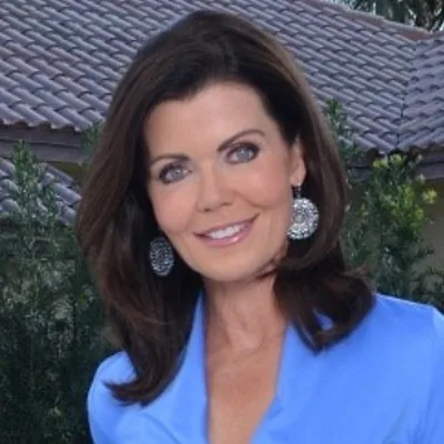 @lauriejenningslive profile image