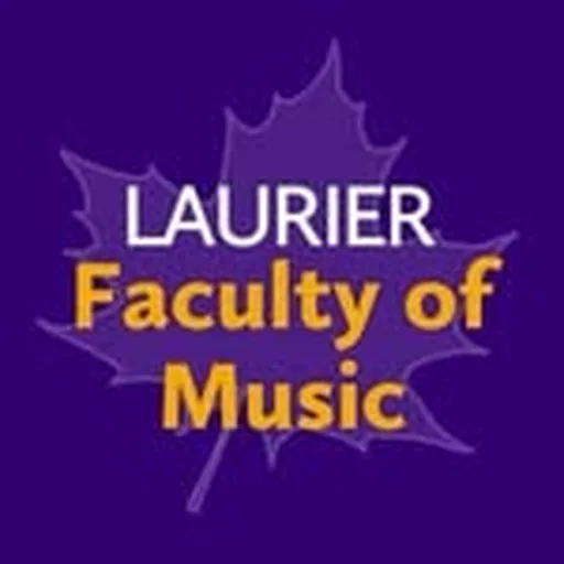 @lauriermusic profile image