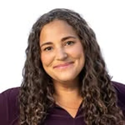 @lauriesantosofficial profile image