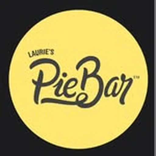 @lauriespiebar profile image