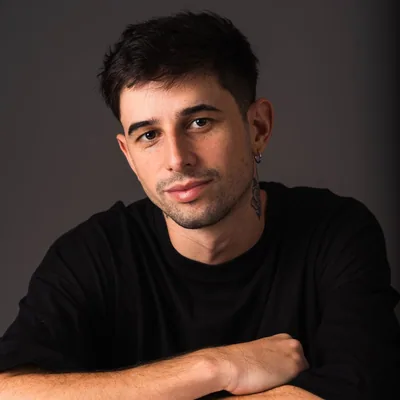 @laurigiecoo profile image