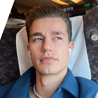 @laurinkrausz profile image