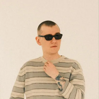 @lauritzemil profile image