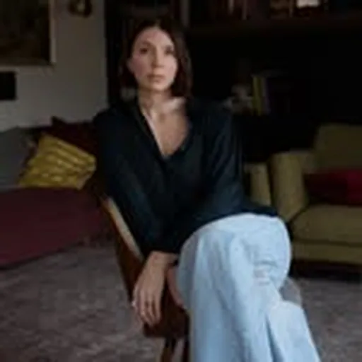 @laurkenkendall profile image