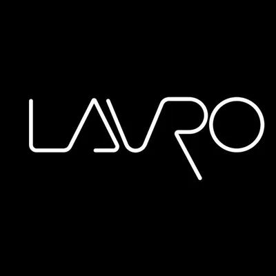@lauro profile image