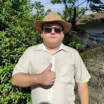 @lauroantigo profile image