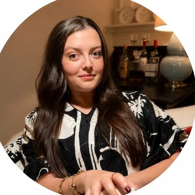 @laurpike profile image