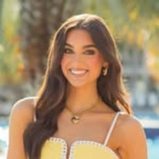 @laurylmadison profile image