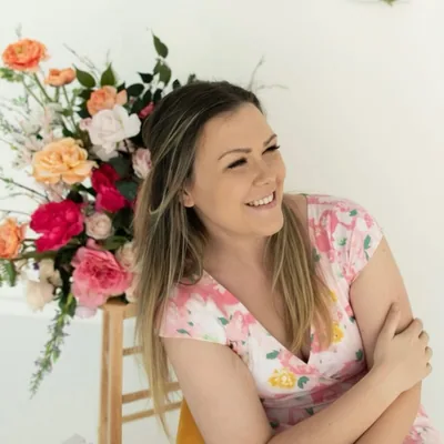 @laurynmc profile image