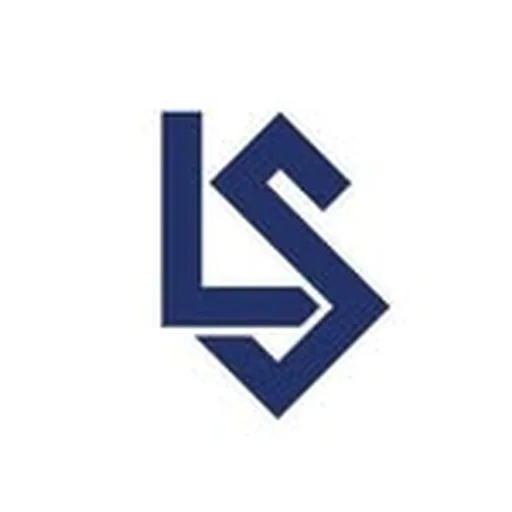 @lausanne_sport profile image