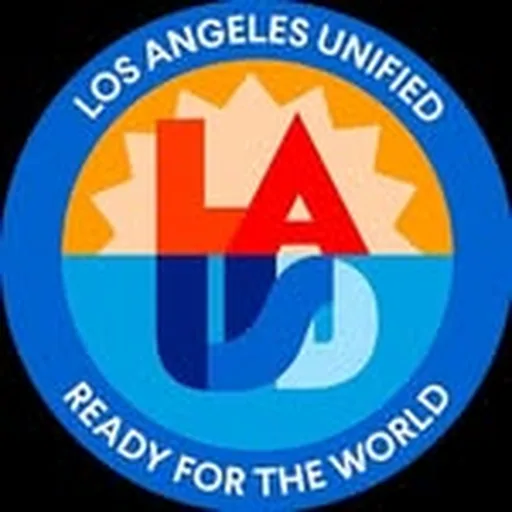 @lausdjobs profile image