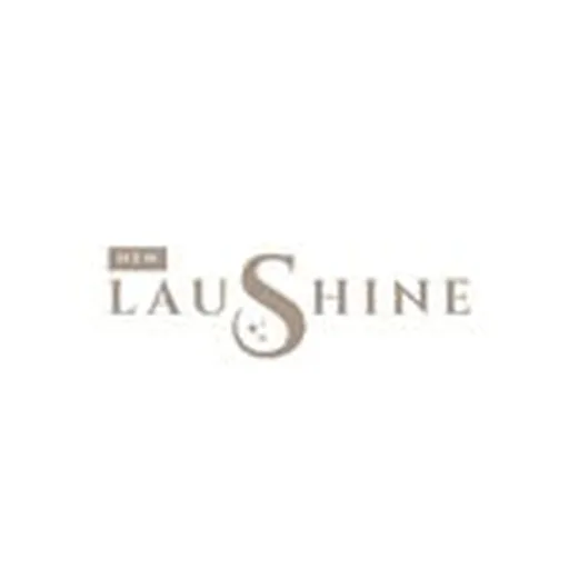 @laushine_official profile image