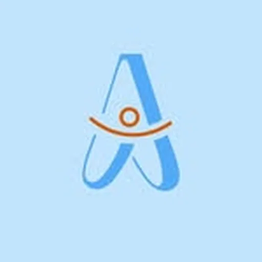 @laustorebyamanda profile image