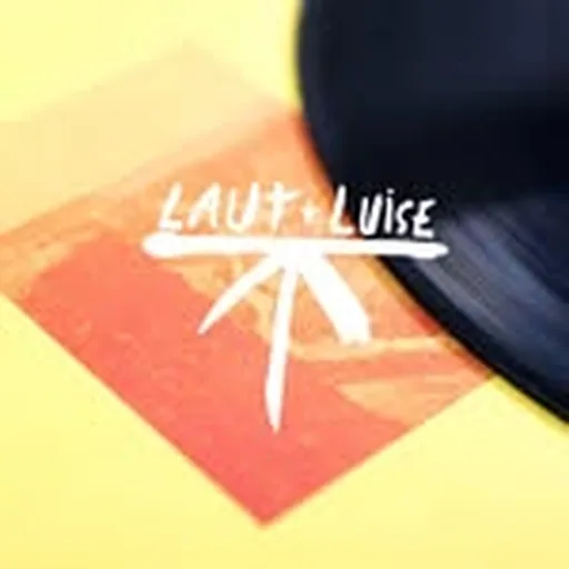 @laut_und_luise profile image