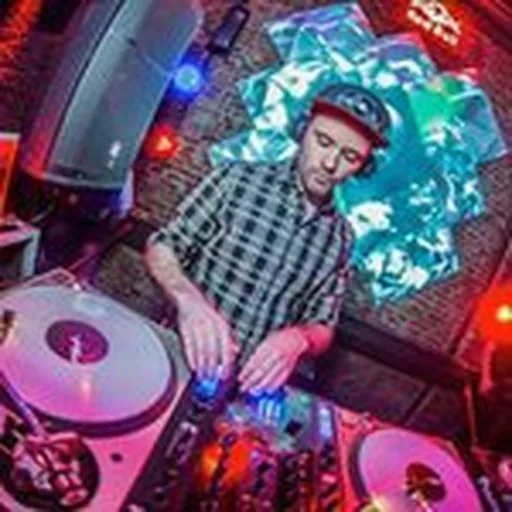 @lautaroeldj profile image