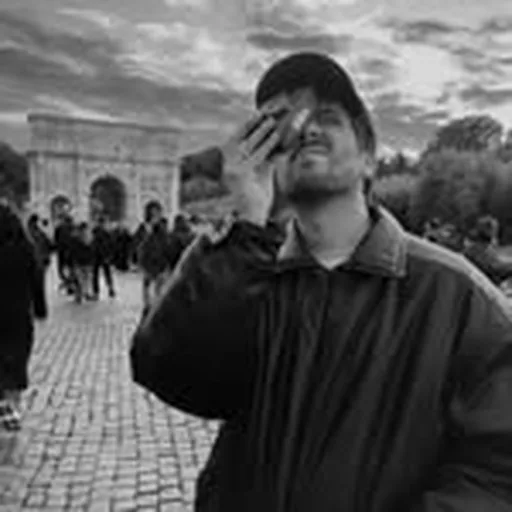 @lautaroesposit profile image