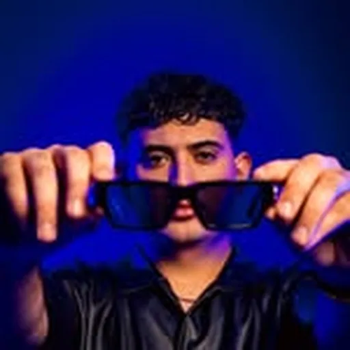 @lautaromolinamusic profile image