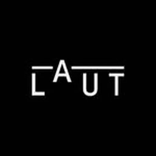 @lautbarcelona profile image