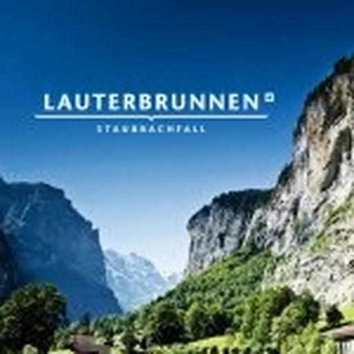 @lauterbrunnen profile image