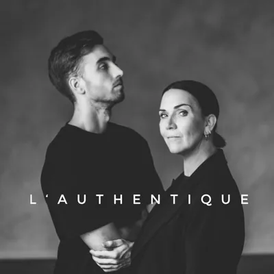 @lauthentique.official profile image