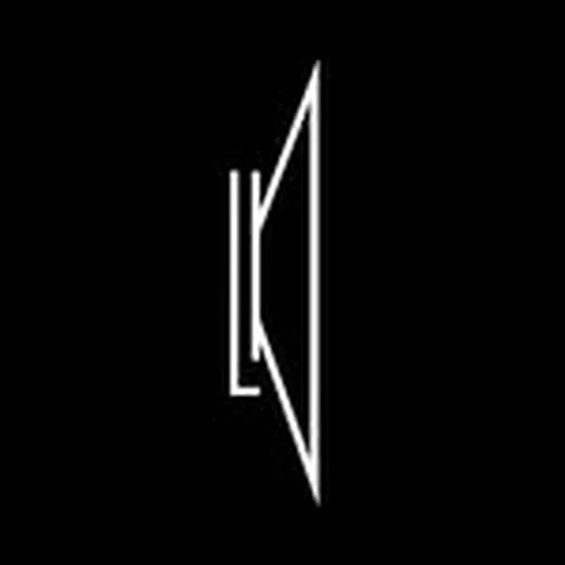 @lautklub profile image