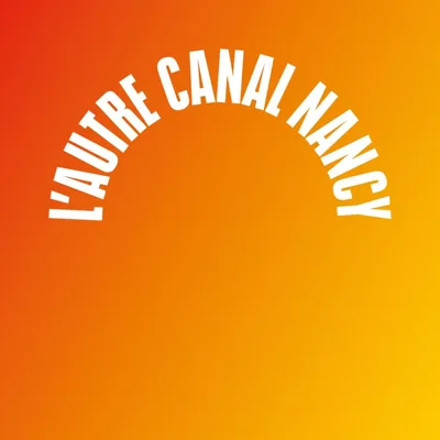 @lautrecanalnancy profile image