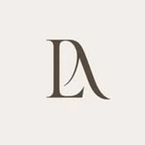 @lauve.co profile image