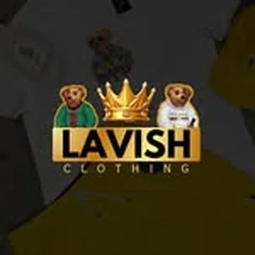 @lav.ishclothing profile image