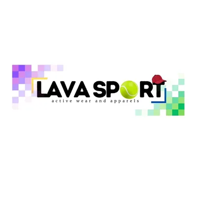 @lava.sport profile image