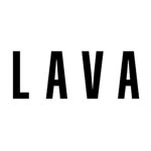 @lava_mgmt profile image