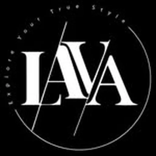 @lava_storree profile image