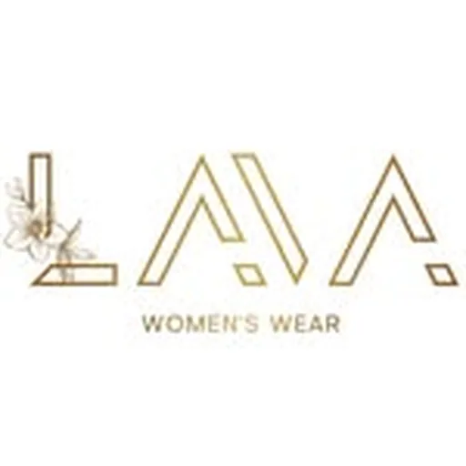 @lava_womans_wear profile image