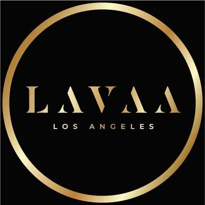 @lavaabeauty profile image