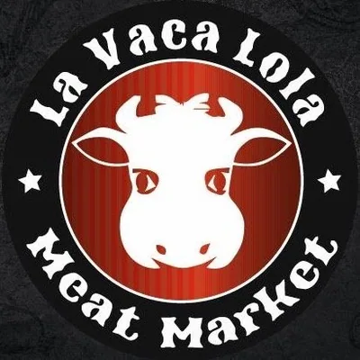 @lavacalolacarniceria profile image