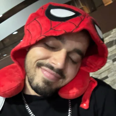 @lavadom_ profile image