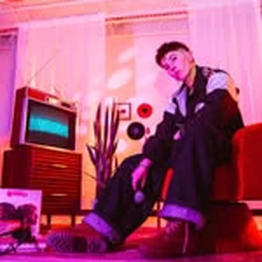 @lavadreams profile image